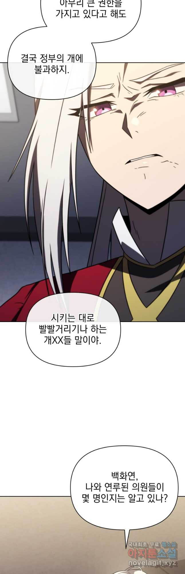 1682300068201tkd4rhr8q3q.jpeg