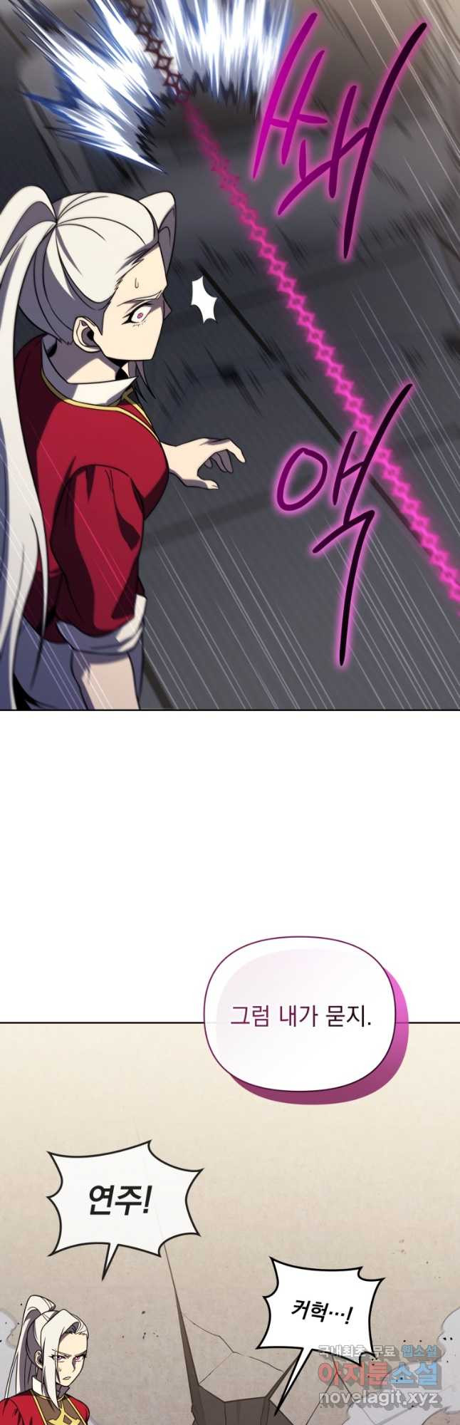 1682300068504iivhesdkp2.jpeg
