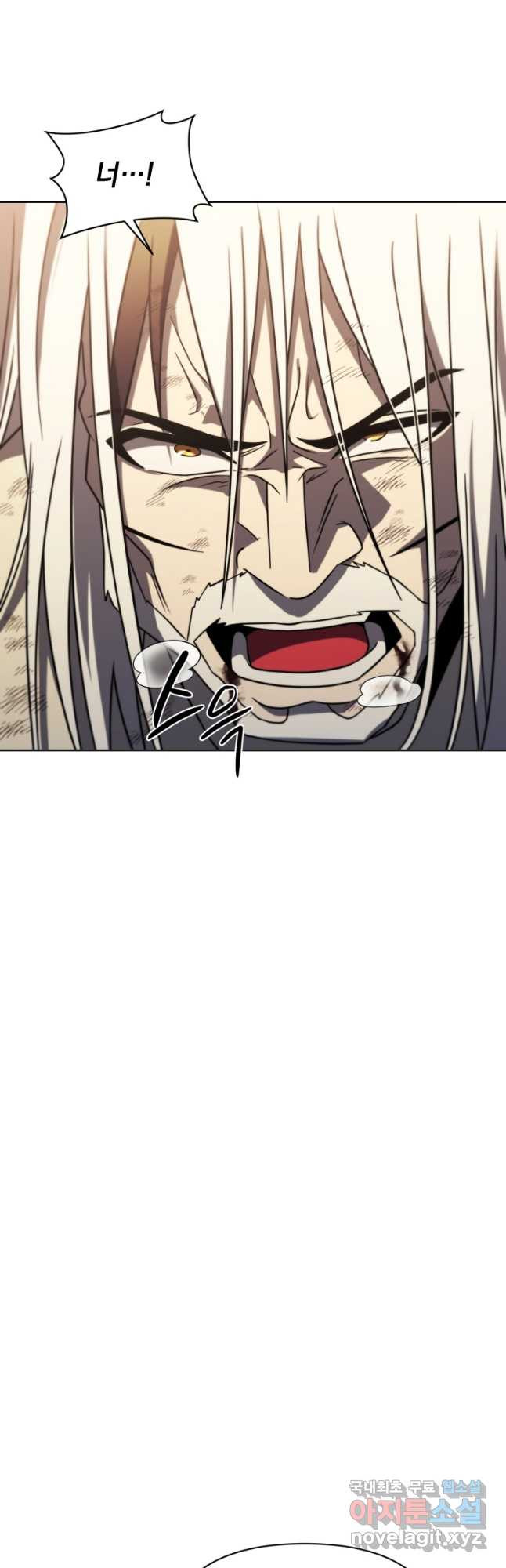 1682300069883v4gfcjpnb2.jpeg
