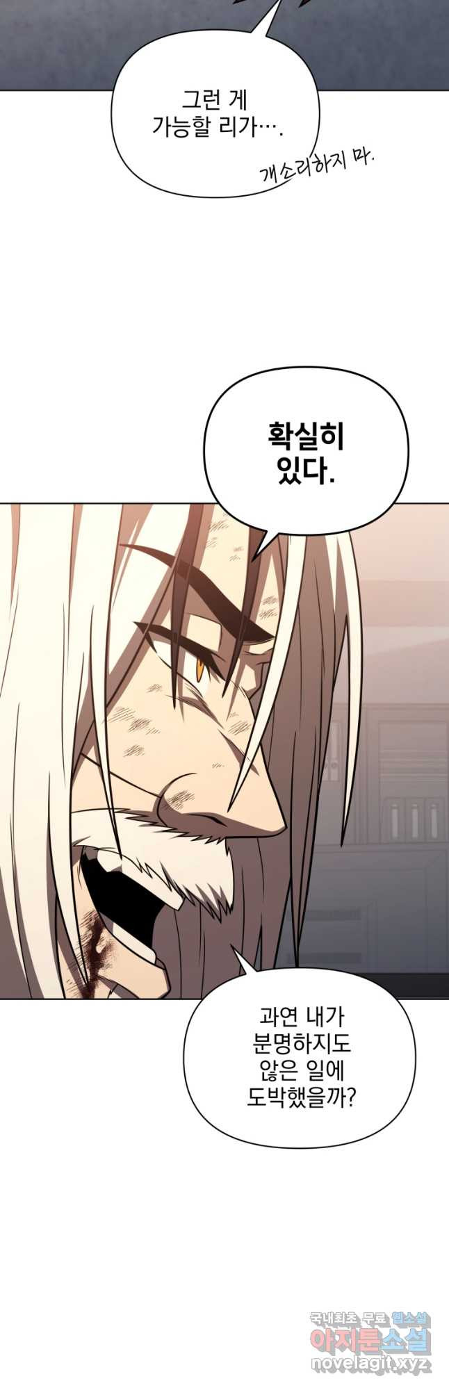 1682300081057fp1ll8uswd.jpeg