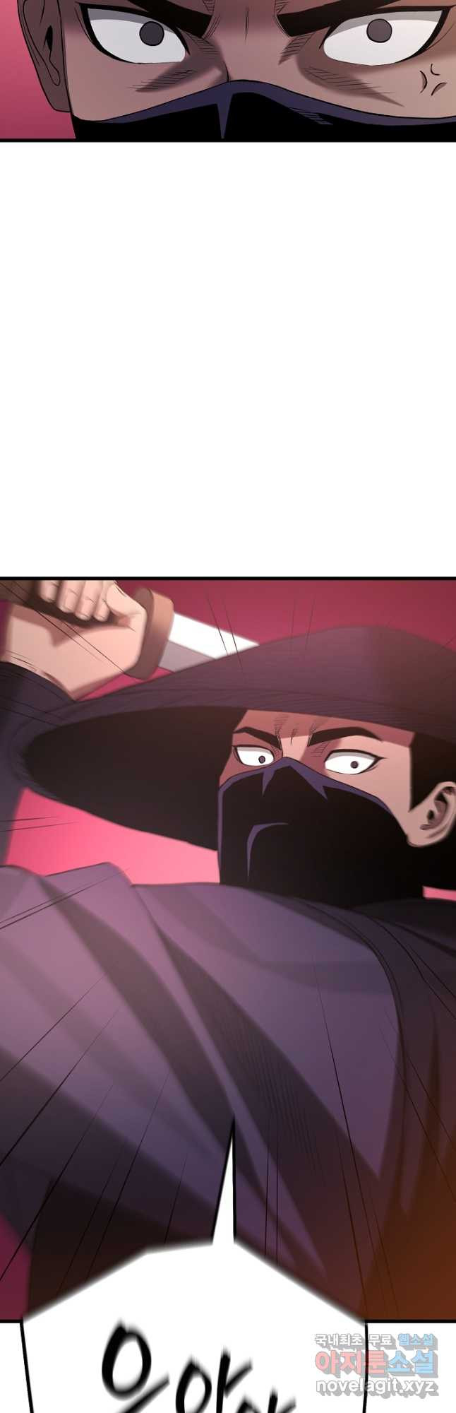 16823010932220lfn9sba91b.jpeg