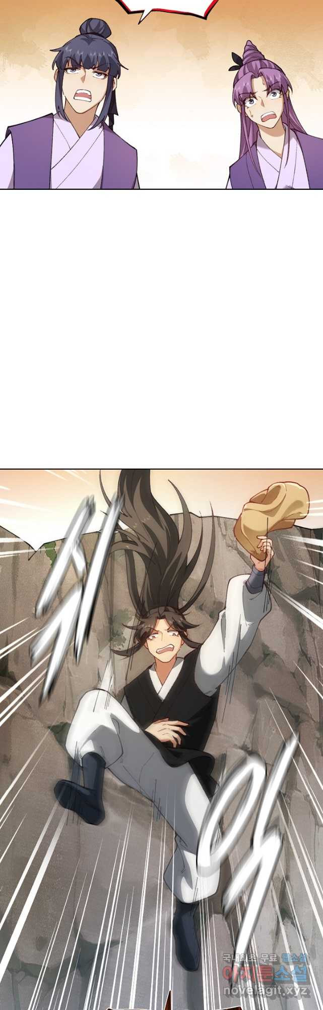 1682300055120j317oafr1m.jpeg