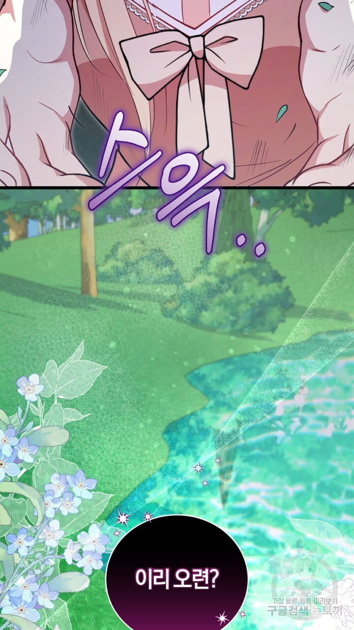 1682305002290452pbyya43y.jpeg
