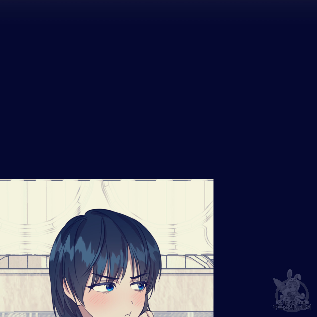 1682305048153jb6szwkrg7.jpeg