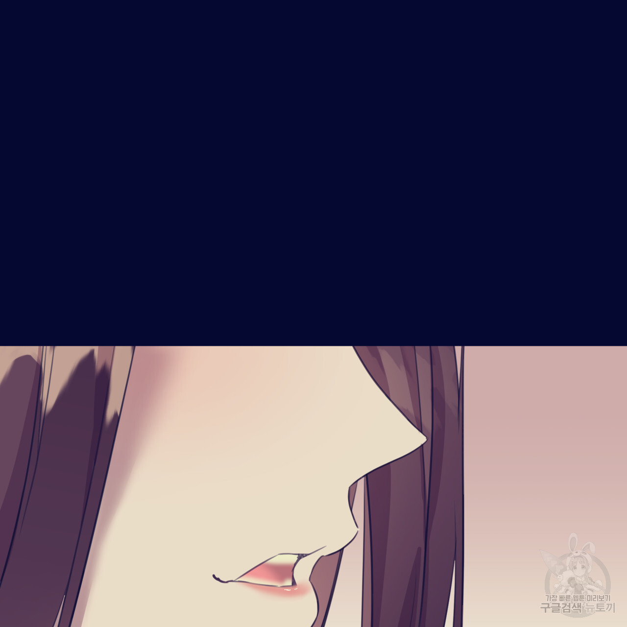 16823050495247one25vd415.jpeg