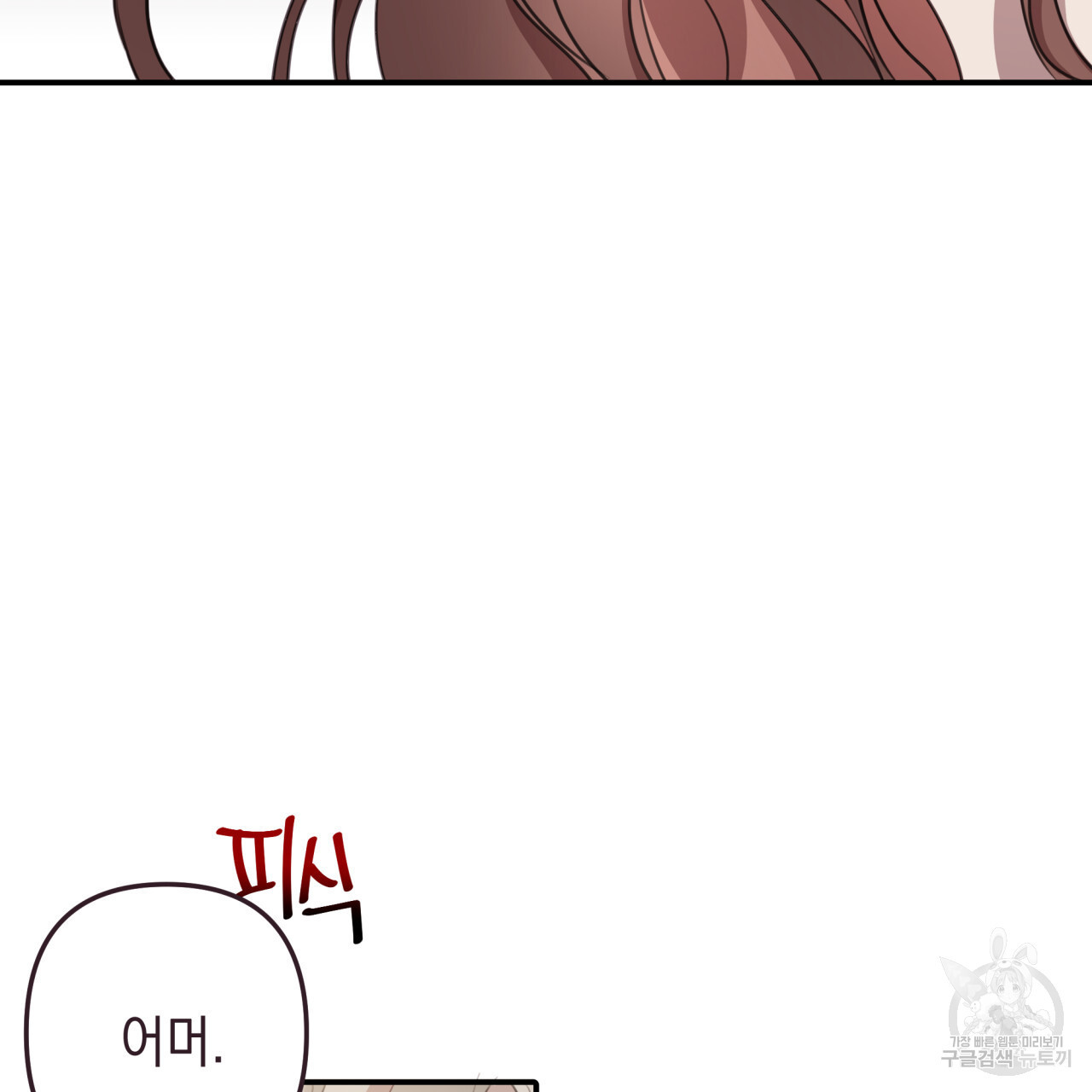 1682305068029hu8lwvrdh3.jpeg