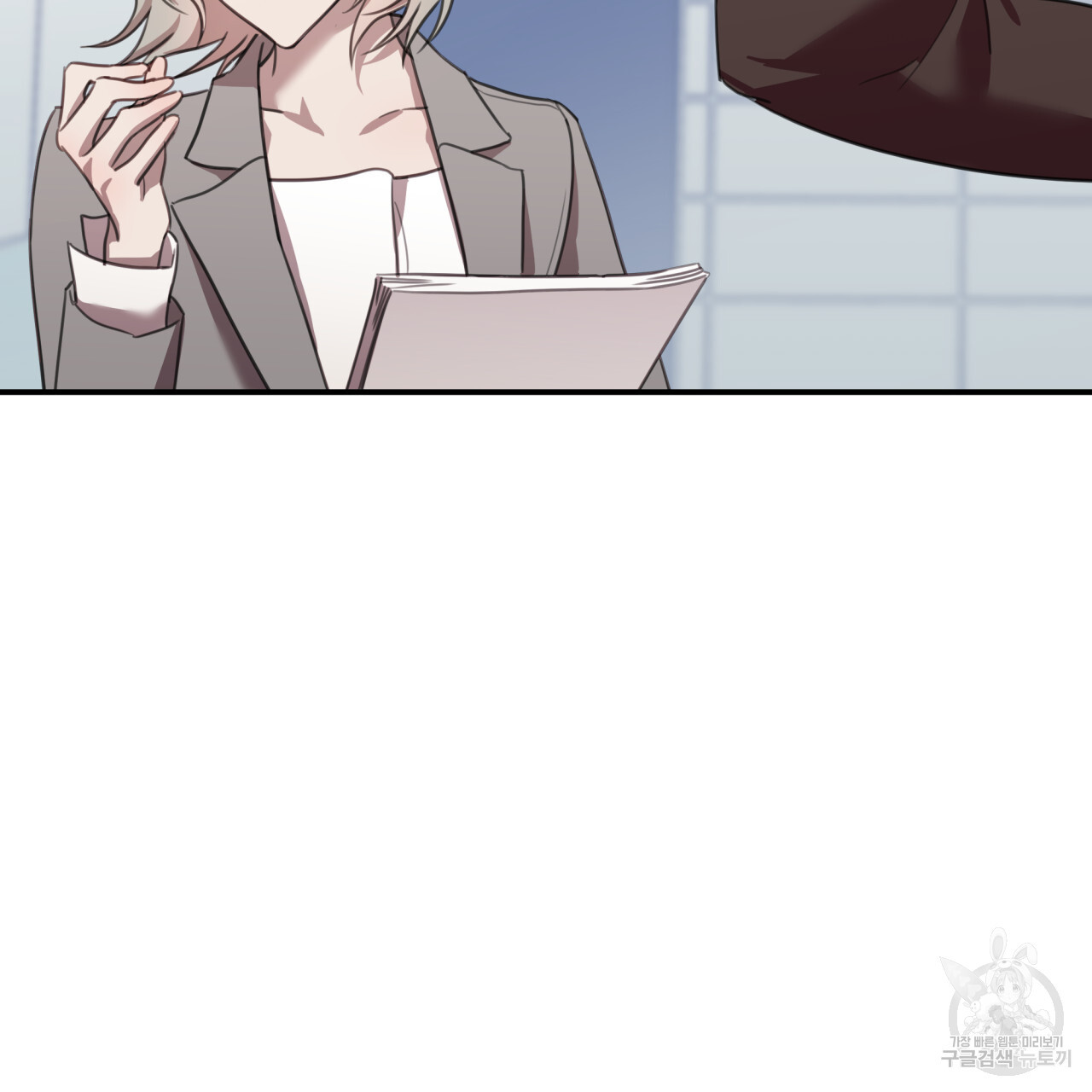 1682305070011by0b9nnfaeu.jpeg