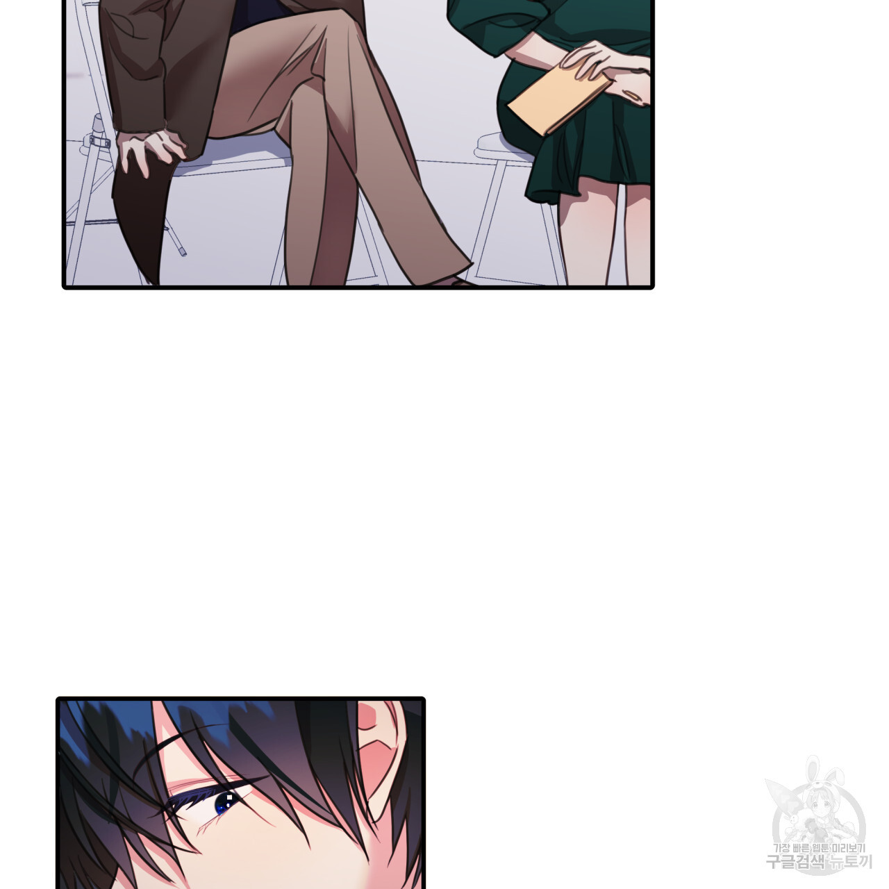 16823050703232q4khk3u27s.jpeg
