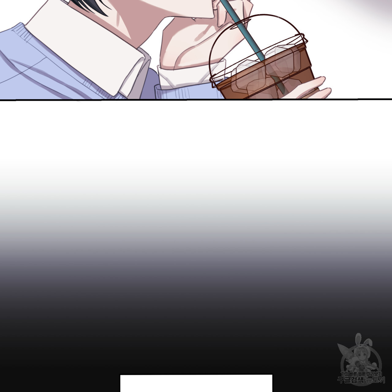 1682304745059vnh1fxbntl.jpeg