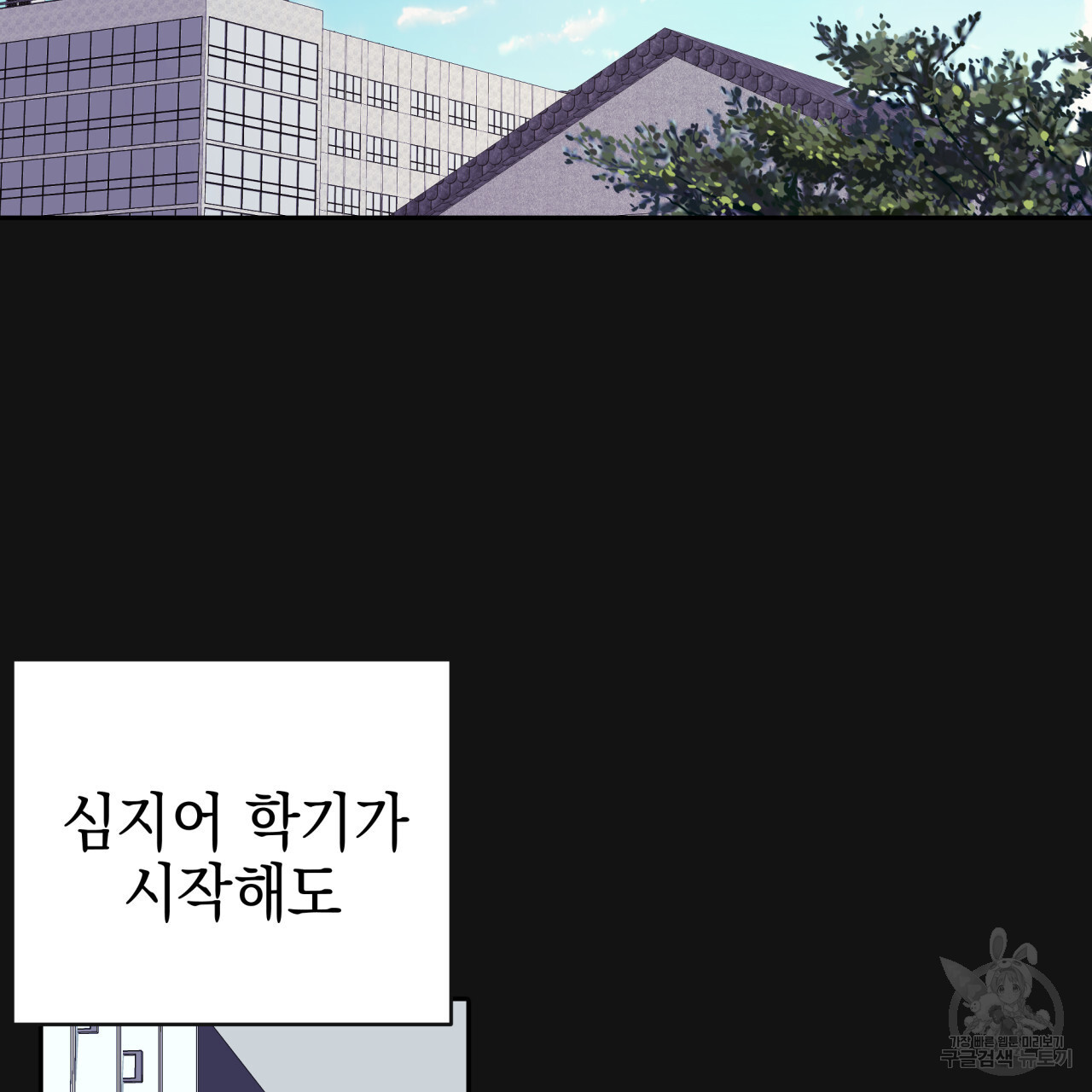 1682304745834a0ipib3hwfp.jpeg