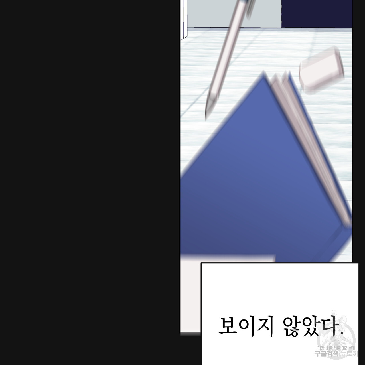 16823047461396qcegcs79jm.jpeg