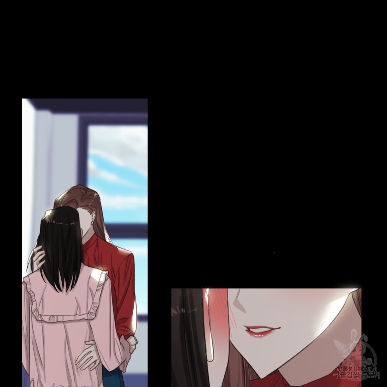 1682304749051pzsmgb3ijd.jpeg