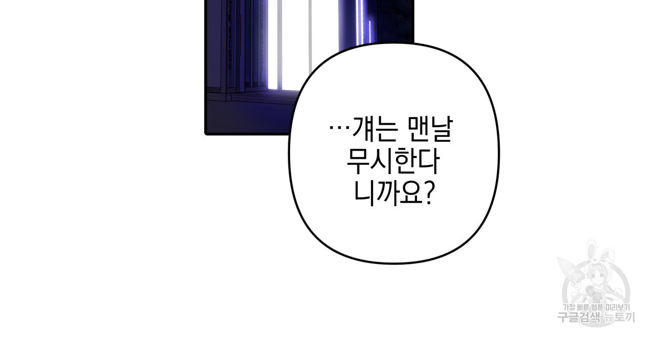 16823047577720okm7ot4oao.jpeg