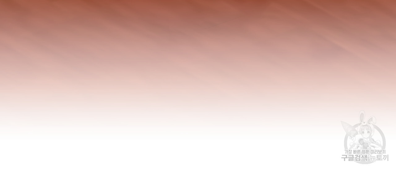 1682304759927i5snvob5fha.jpeg