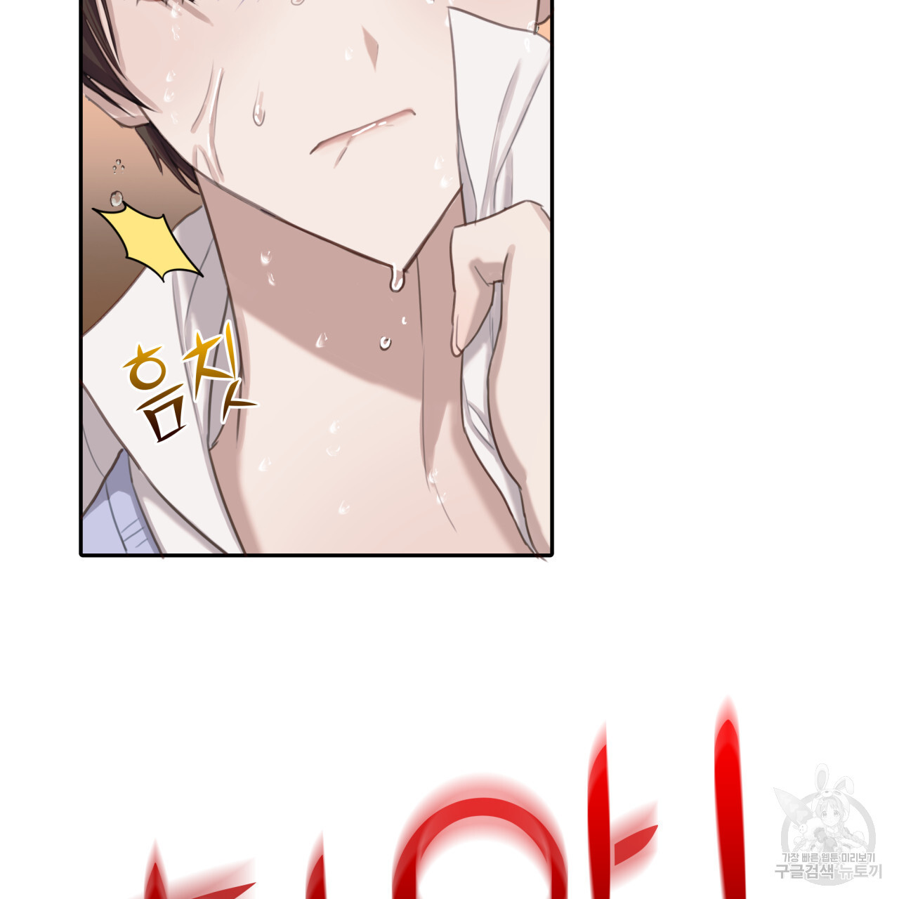 1682304762514785i5ch3yzb.jpeg