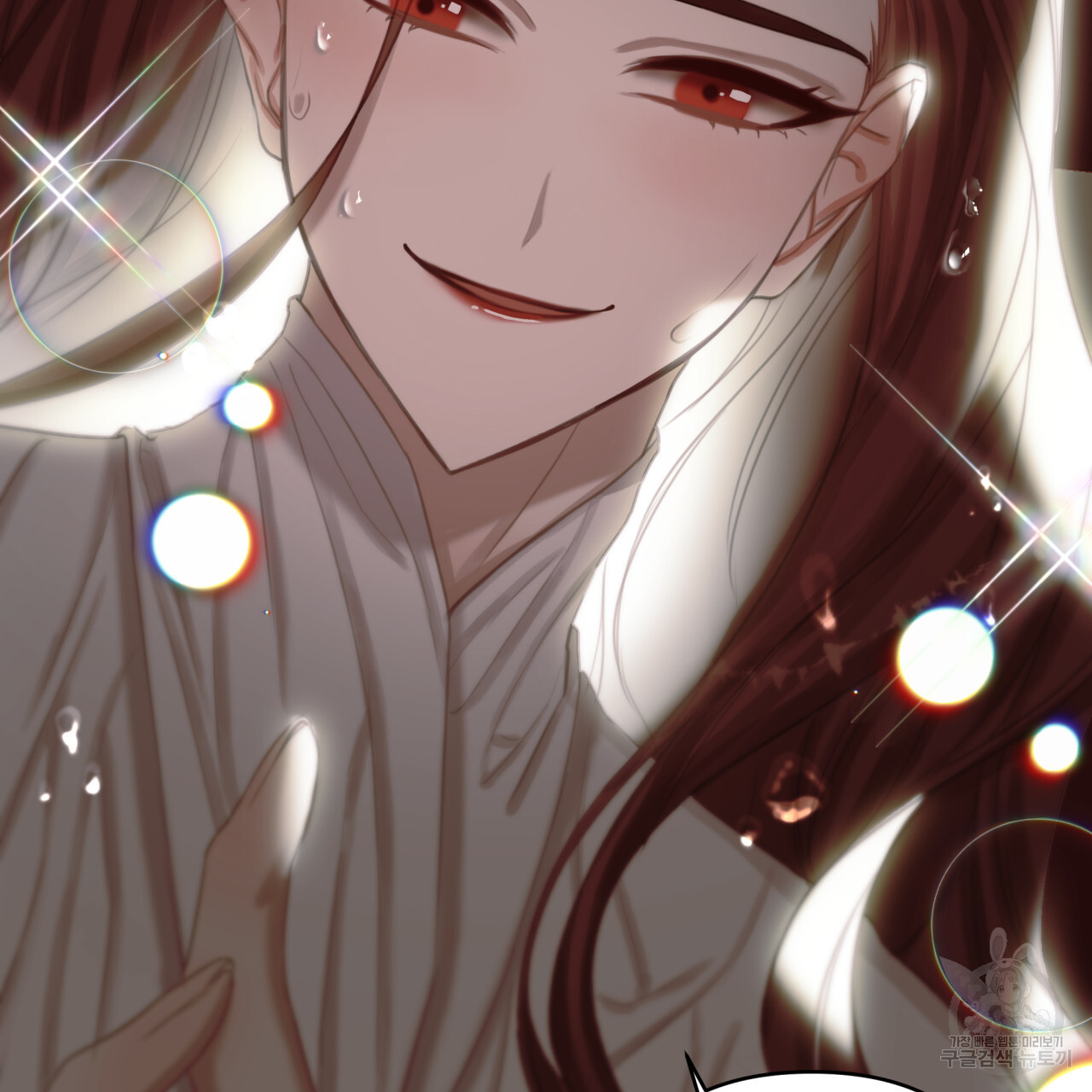 1682304763891kdakkhuxcl.jpeg