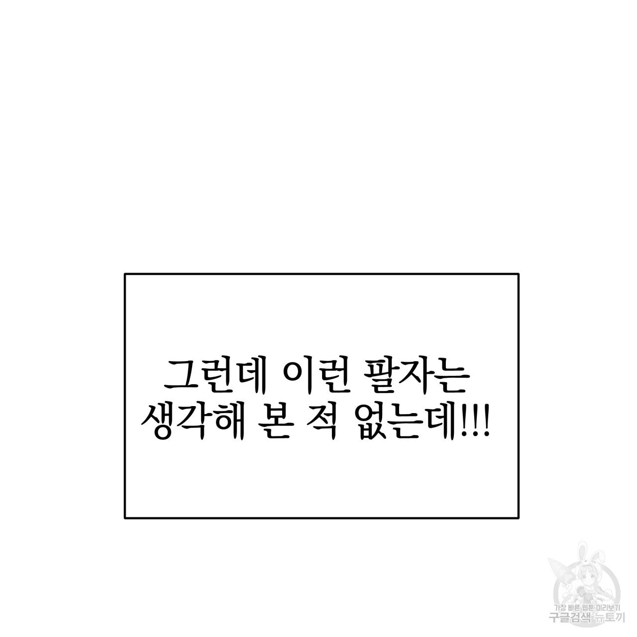 1682305010733lcxdnx9g4dd.jpeg