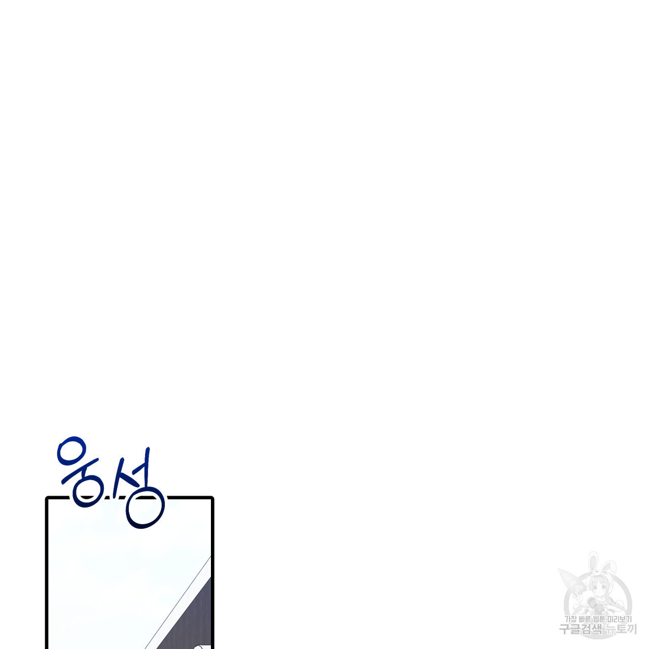 1682305013961r3pbwhs5wbi.jpeg