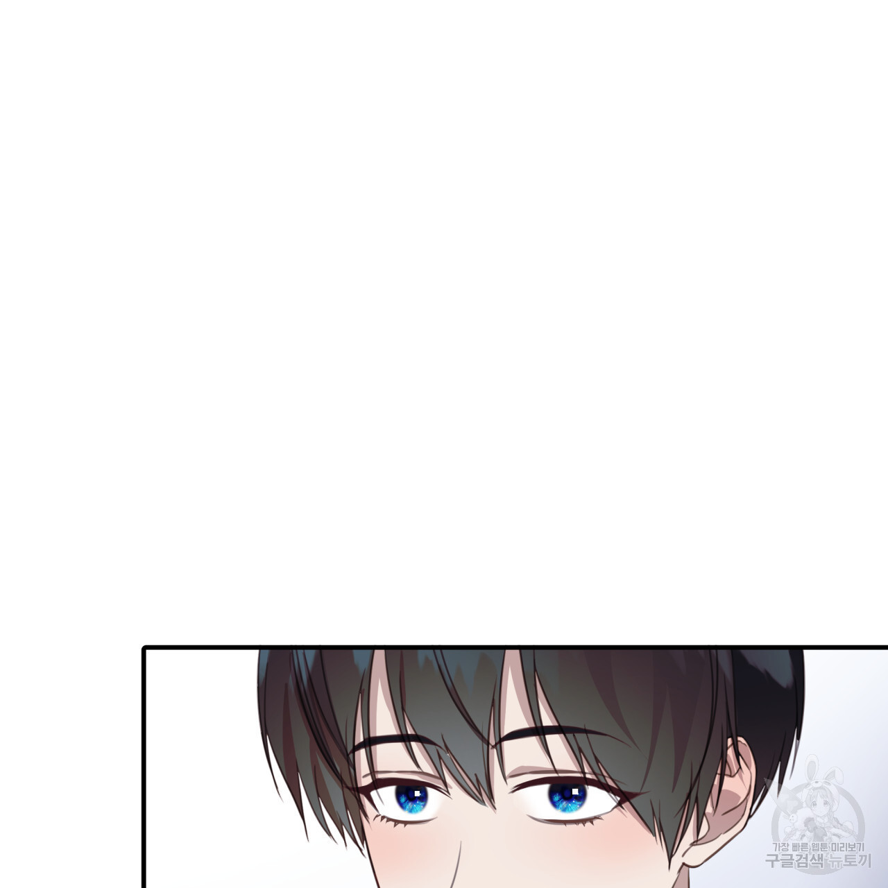 1682305014723boontd9jya.jpeg