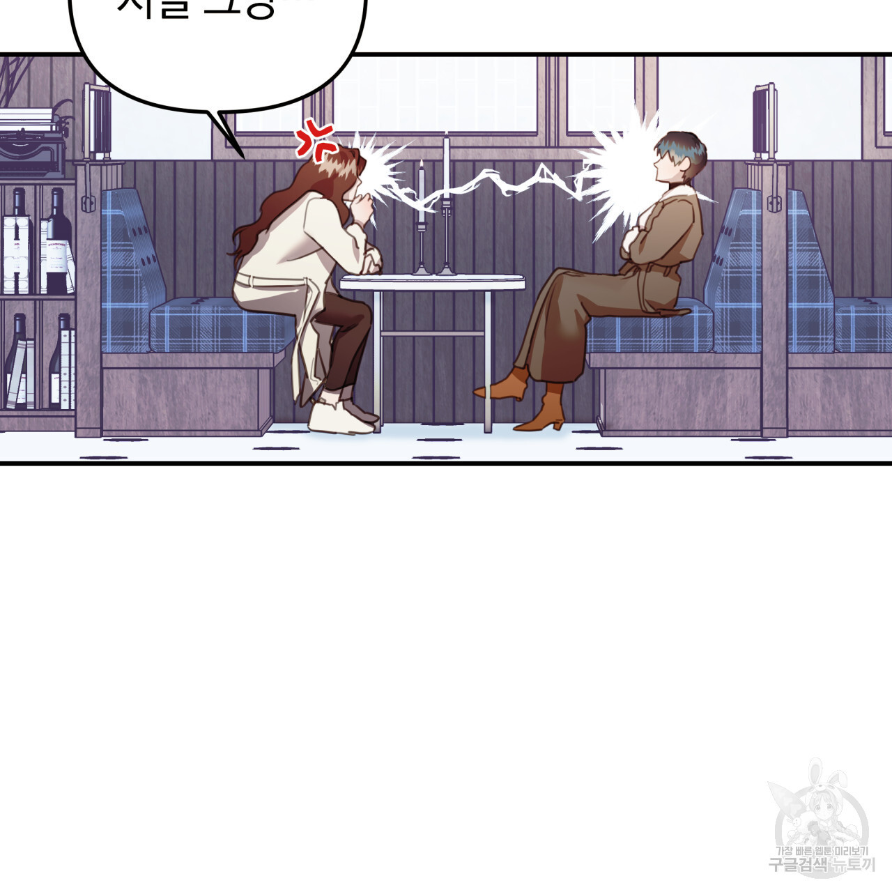 1682305016575r857phdss9r.jpeg