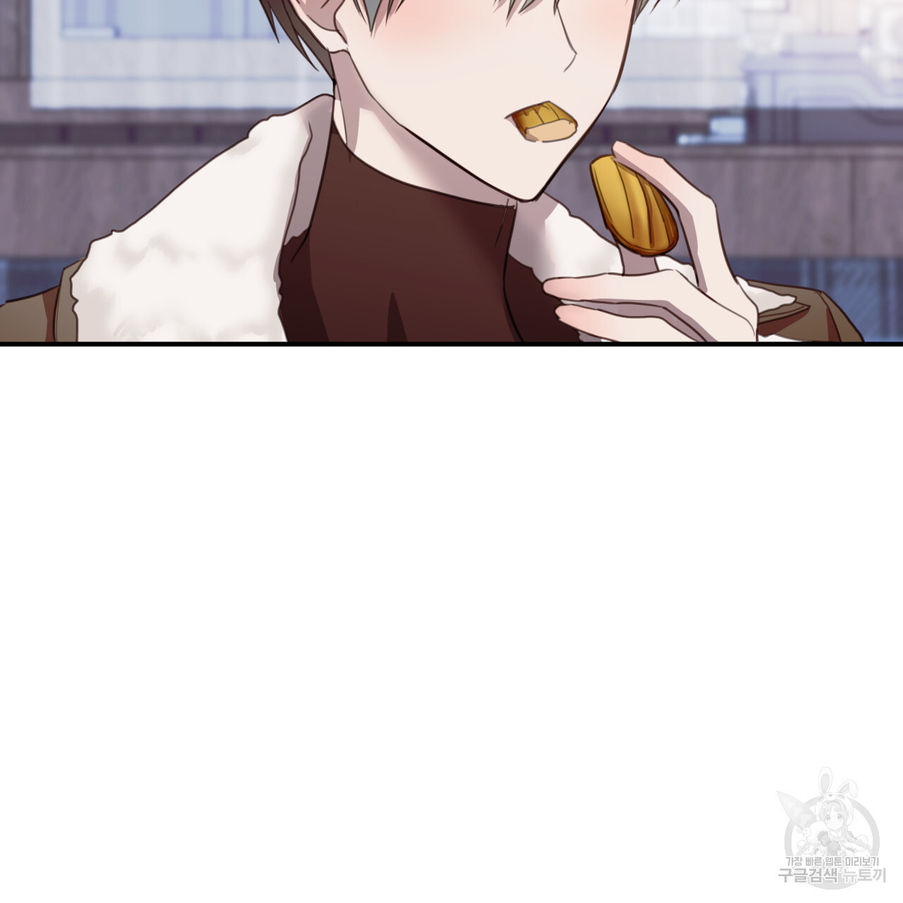 168230501736277licb3nini.jpeg