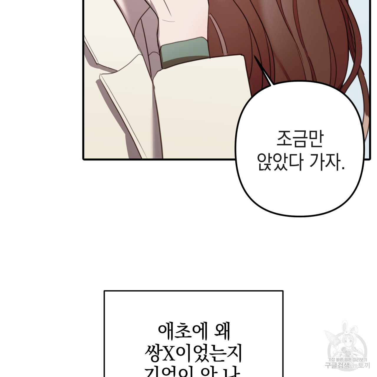 1682305020134xpxb3nq6jy.jpeg