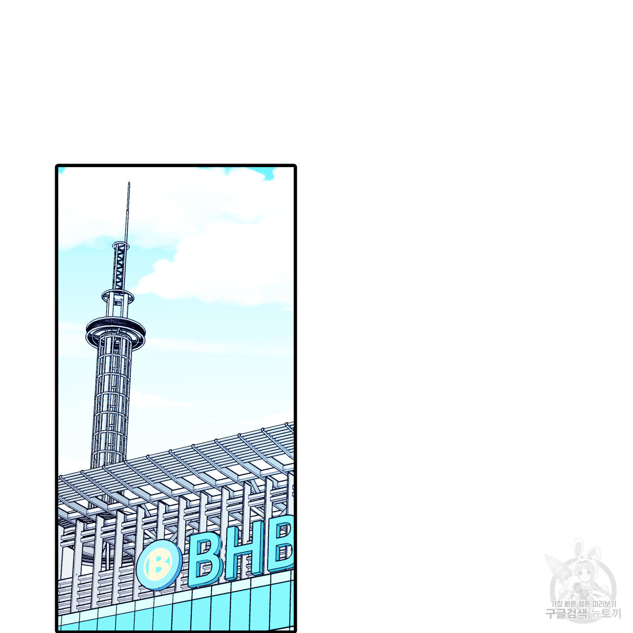 1682305020607srn0n13afxo.jpeg