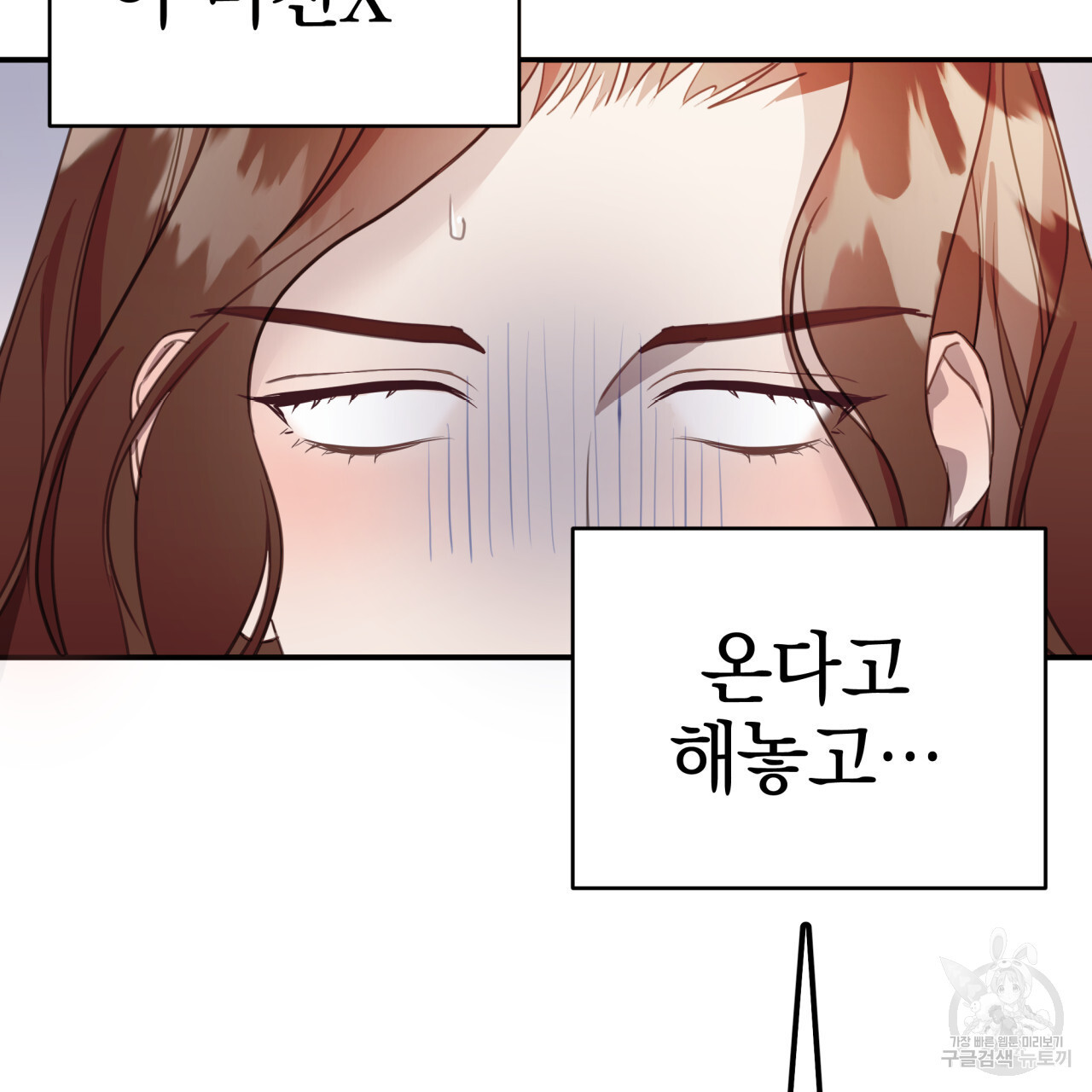 1682305021367tmmd9f4l2ep.jpeg