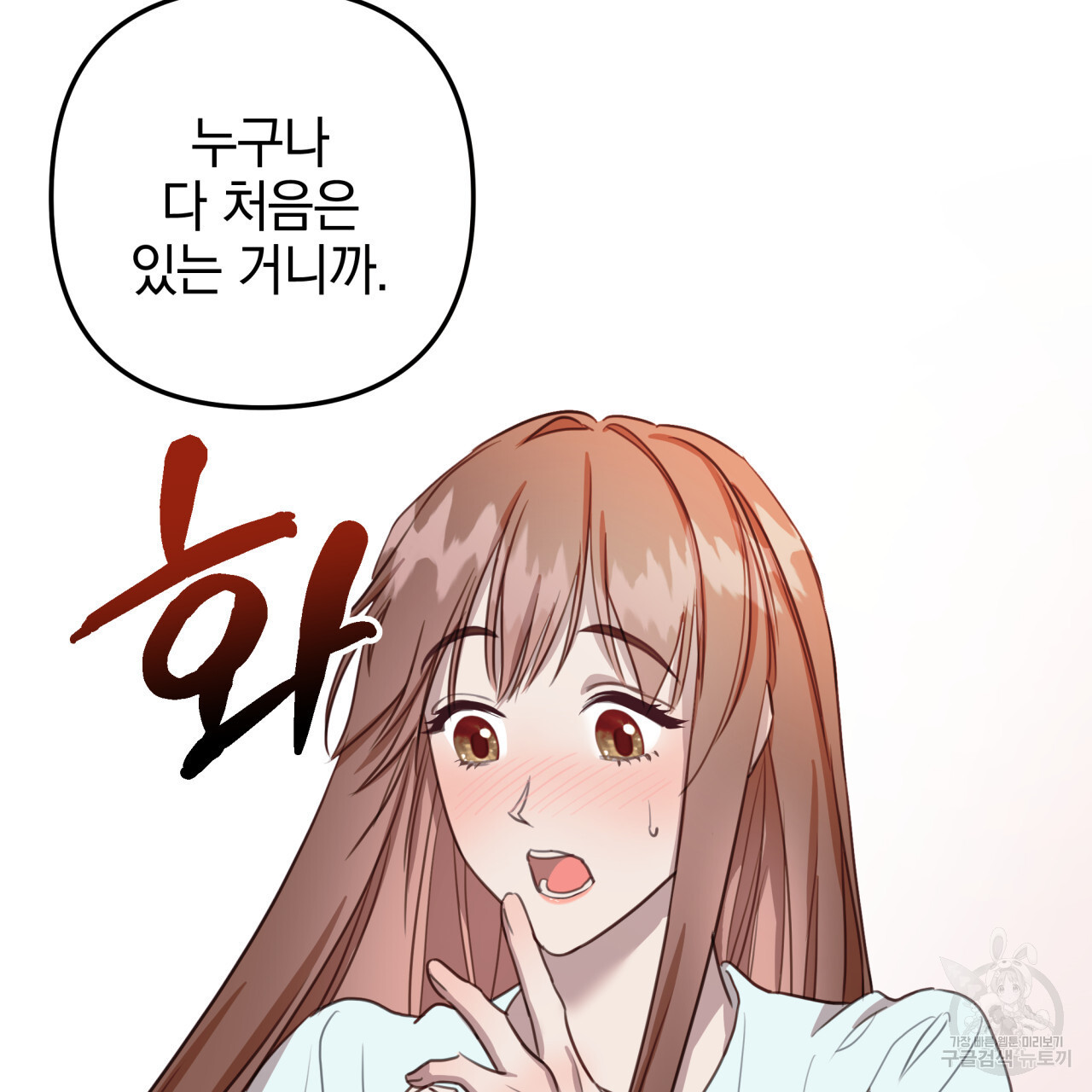 1682305023055dkec59tkr78.jpeg