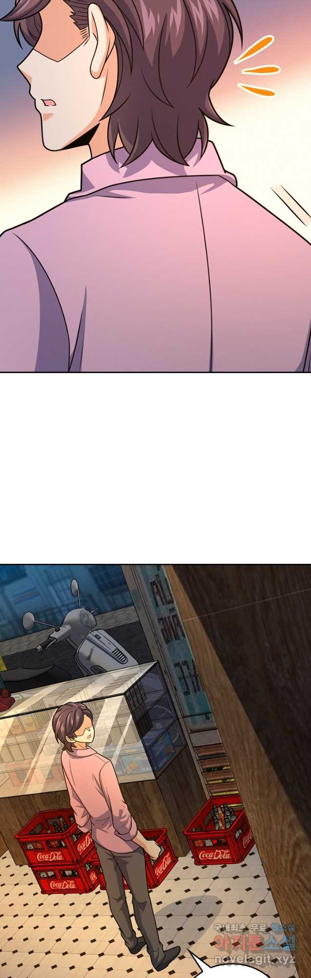 1682299777723eo89cu10qqk.jpeg