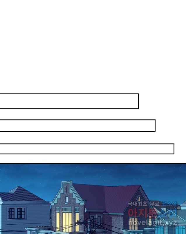 1682299780631ep262ty08kt.jpeg