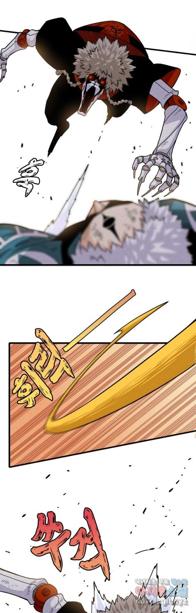 1682299902658fmxollbyfze.jpeg