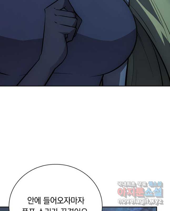 1682304674063l8rqhbk572.jpeg