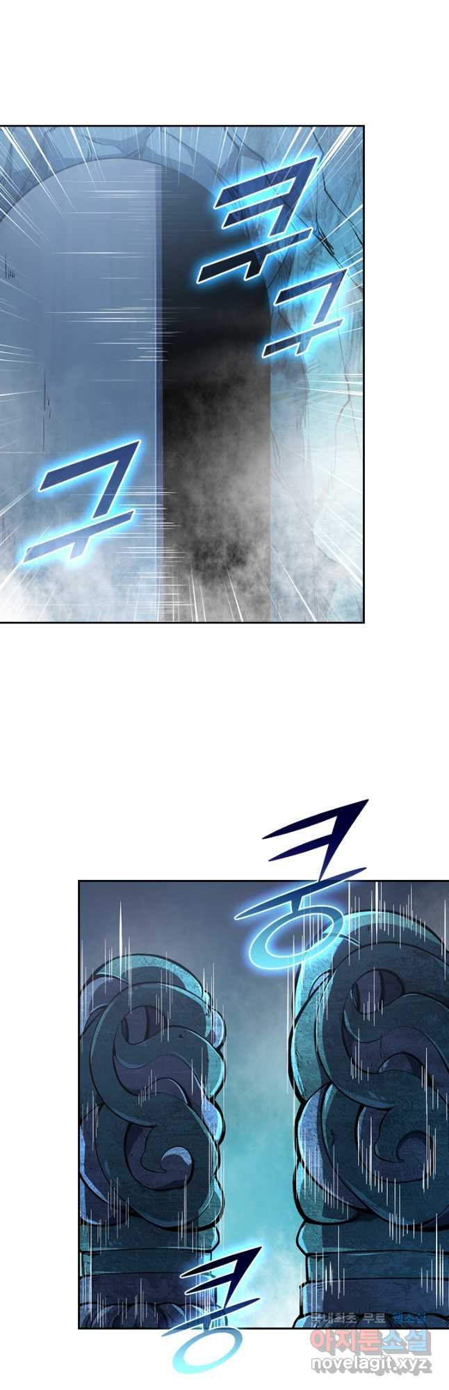 1682304677886u9fk4gk8glg.jpeg