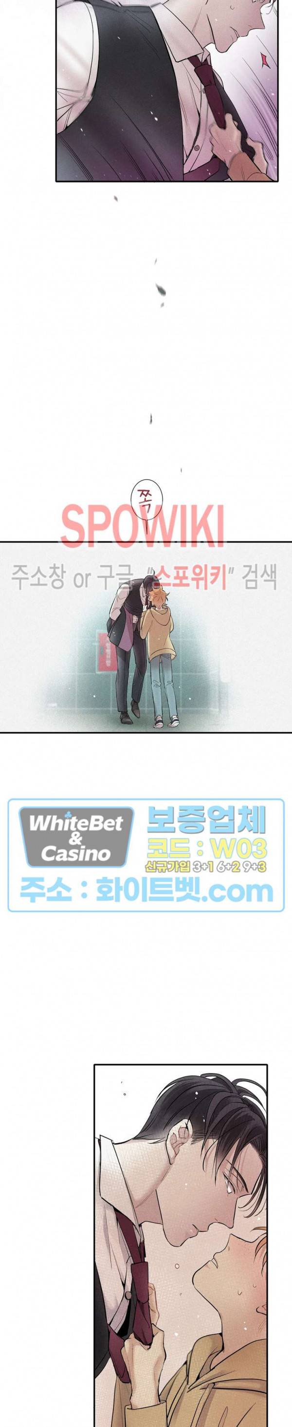 1682390472265j3vip2nkmjh.jpg