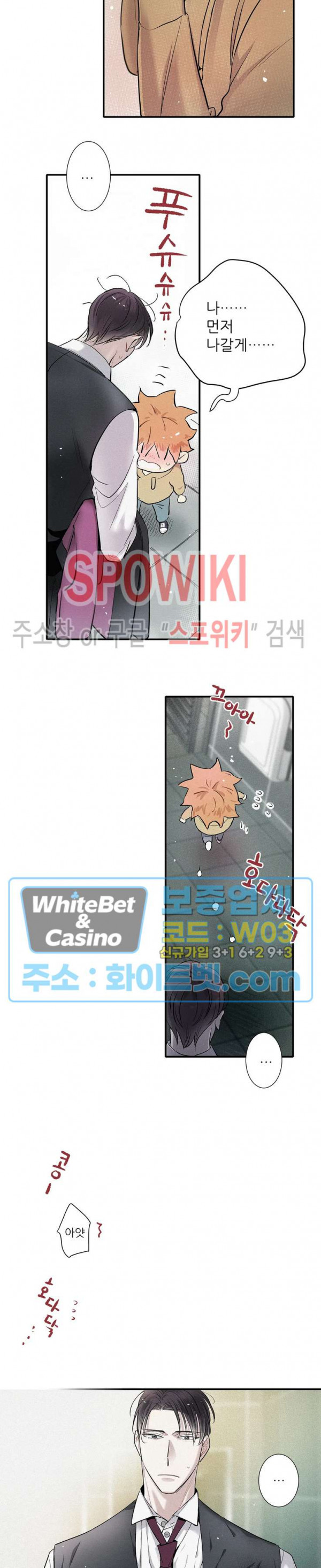 1682390472417to32vvmy3io.jpg