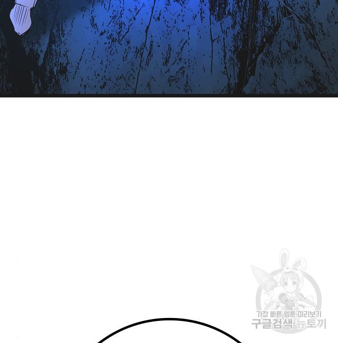 1682386465704a7ul9quy30b.jpeg