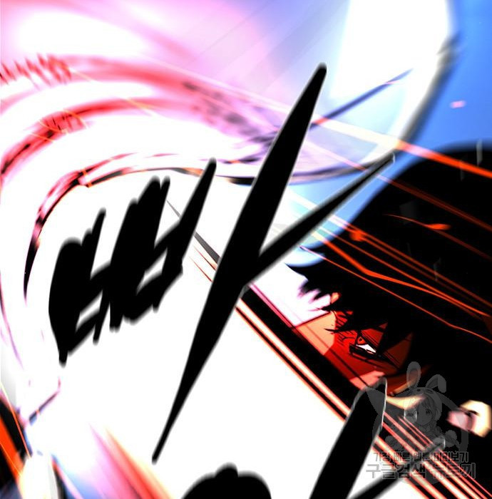 1682386481654xhxsbtu1479.jpeg