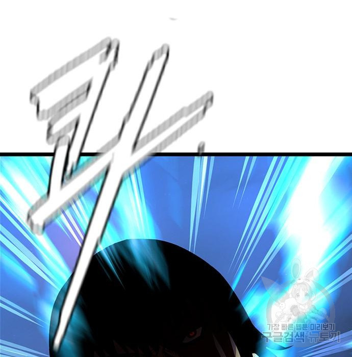 1682386505273ygejv7v8xe.jpeg