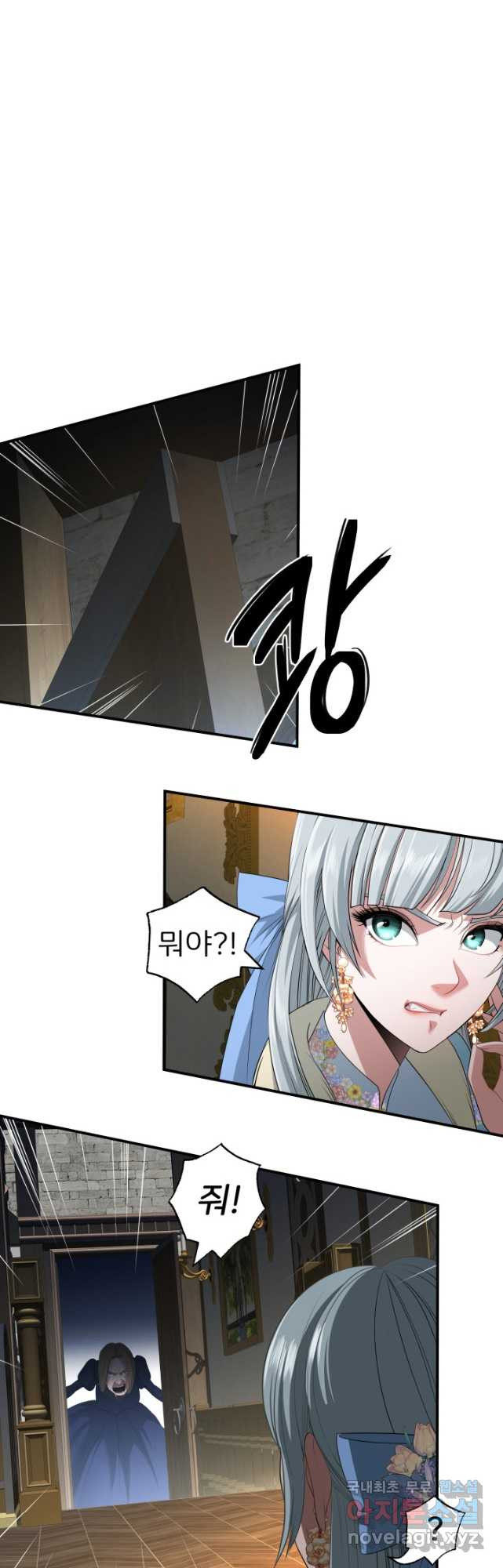 168239265170968nm38r7ocg.jpeg