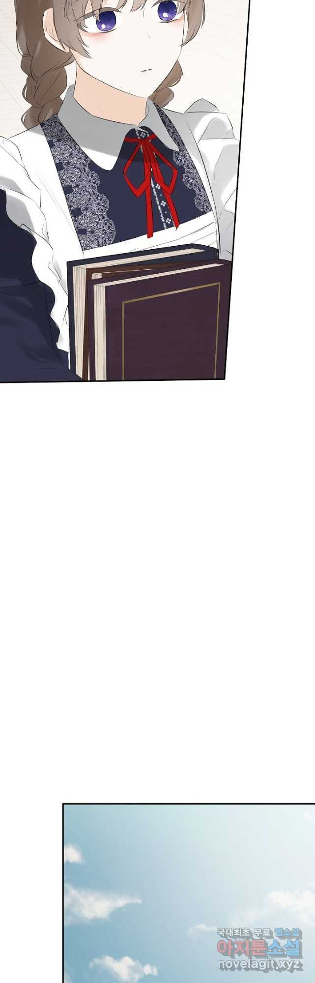 1682649675712nf5akg5m5vh.jpeg