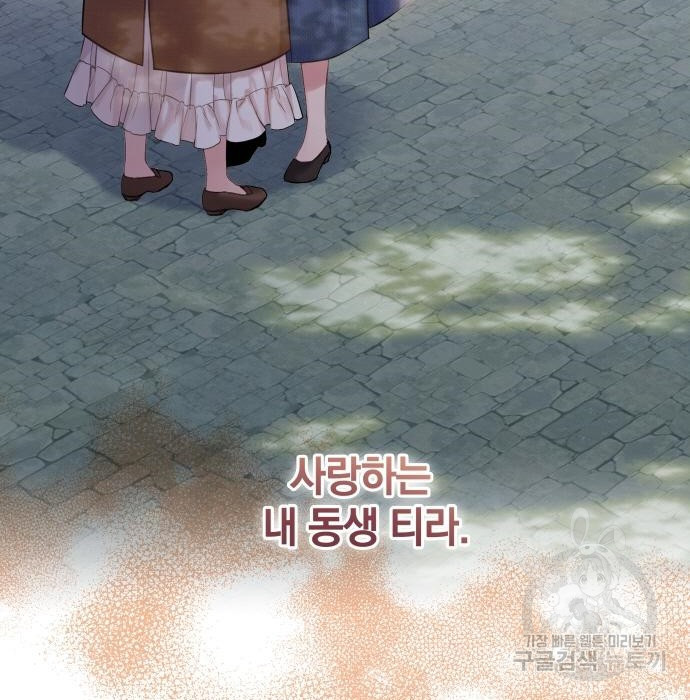 1682643334668u57ucjwkbkq.jpeg
