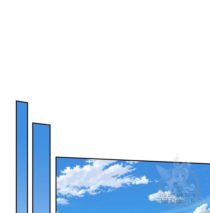 1682643335732ju1yjsu4cs.jpeg
