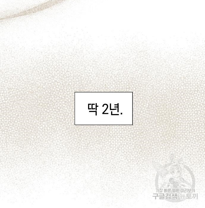 16826433374016n17afzl8yd.jpeg