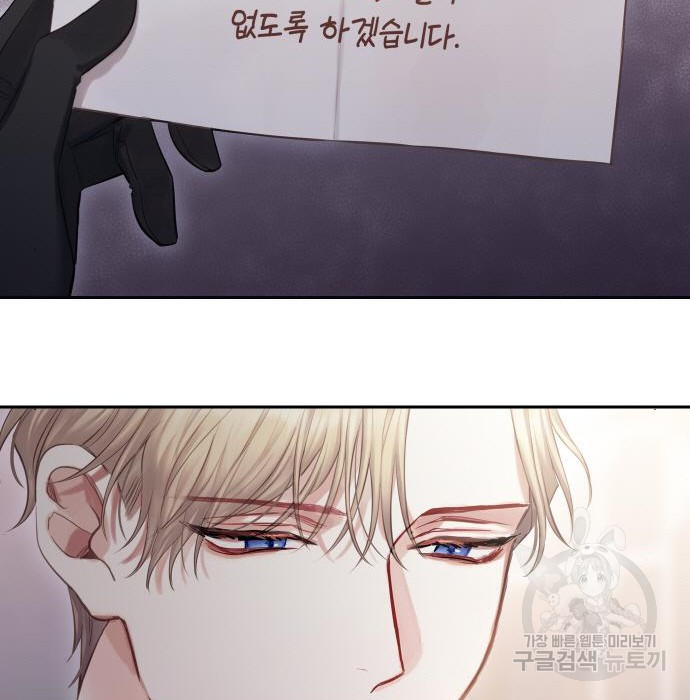 1682643347971jsj6zlgcl7p.jpeg