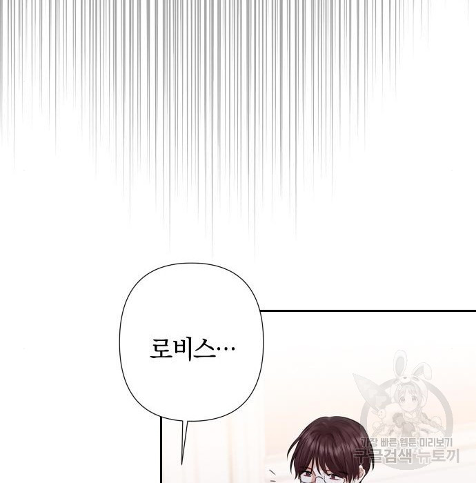 1682643349029wzip5xx0neg.jpeg
