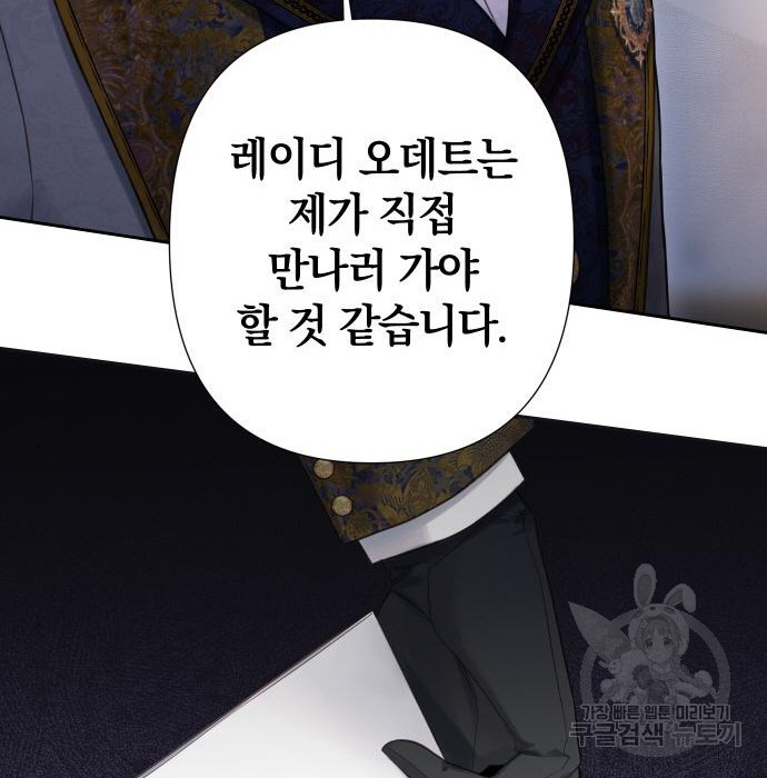 16826433496444vfmay5vjae.jpeg