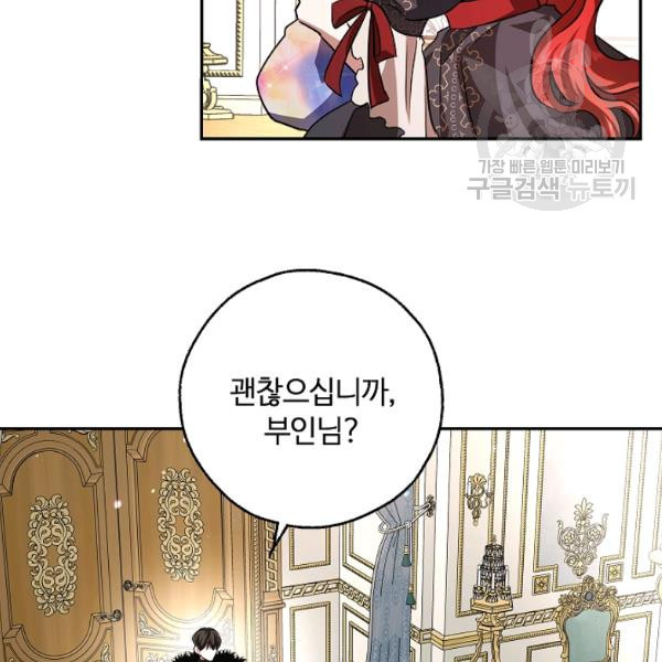 1682651822762rvokylblbsl.jpeg