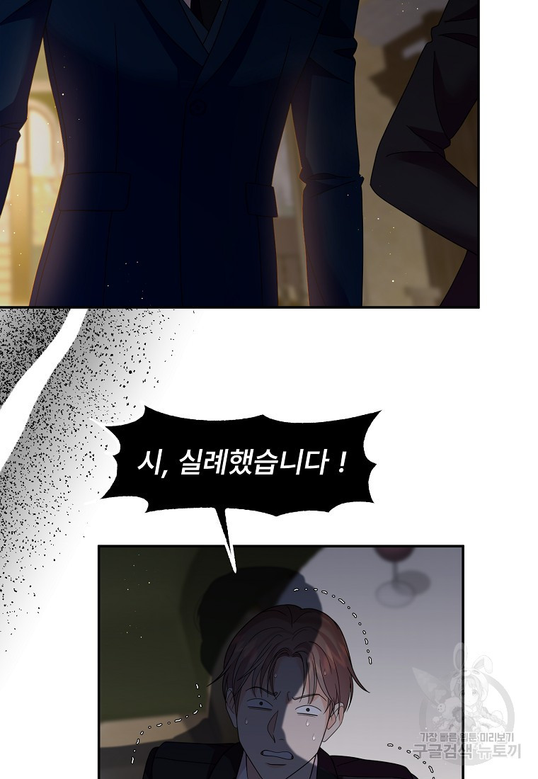 16805023665921ezx2eyi5bh.jpeg