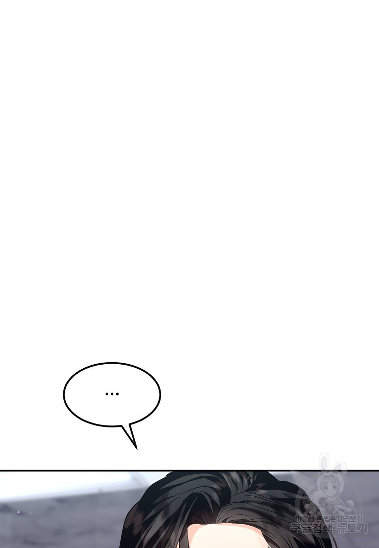 1680502398266wxj2hyz14pn.jpeg